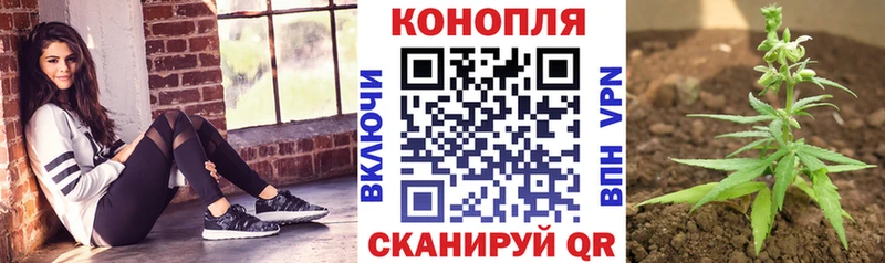 Конопля Ganja  Купить  Янаул 